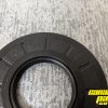 Aftermarket XMR Rear Differential Pinion Seal - Image 3