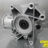 New OEM Standard G2 Rear Differential - Image 2