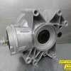 New OEM Standard G2 Rear Differential