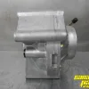 New OEM Standard G2 Rear Differential - Image 3