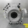 New OEM Standard G2 Rear Differential - Image 4