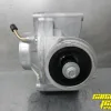 New OEM Standard G2 Rear Differential - Image 5