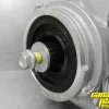 New OEM Standard G2 Rear Differential - Image 6
