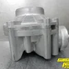 New OEM Standard G2 Rear Differential - Image 7