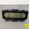 NEW OEM Multifunction Gauge Full Size 710005253