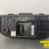 NEW OEM Multifunction Gauge Full Size 710005253 - Image 2