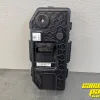 NEW OEM Multifunction Gauge Full Size 710005253 - Image 3