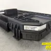 NEW OEM Multifunction Gauge Full Size 710005253 - Image 4