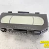 NEW OEM Multifunction Gauge Full Size 710005253 - Image 6