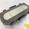 NEW OEM Multifunction Gauge Full Size 710005253 - Image 7