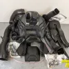 NEW OEM G3L Outlander 2023+ 500/700 SNORKEL KIT 715005073