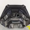 NEW OEM G3L Outlander 2023+ 500/700 SNORKEL KIT 715005073 - Image 16