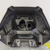 NEW OEM G3L Outlander 2023+ 500/700 SNORKEL KIT 715005073 - Image 13