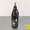 NEW OEM BRP XPS DCT fluid 9779710
