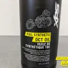 NEW OEM BRP XPS DCT fluid 9779710 - Image 2