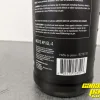 NEW OEM BRP XPS DCT fluid 9779710 - Image 7