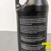 NEW OEM BRP XPS DCT fluid 9779710 - Image 6