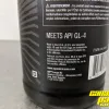 NEW OEM BRP XPS DCT fluid 9779710 - Image 5