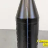 NEW OEM BRP XPS DCT fluid 9779710 - Image 4