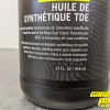 NEW OEM BRP XPS DCT fluid 9779710 - Image 3