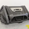 NEW OEM G3L Outlander RADIATOR RELOCATOR KIT 715004943 - Image 10