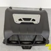 NEW OEM G3L Outlander RADIATOR RELOCATOR KIT 715004943 - Image 6