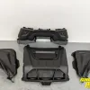 NEW OEM G3L Outlander RADIATOR RELOCATOR KIT 715004943 - Image 4