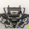 NEW OEM G3L Outlander RADIATOR RELOCATOR KIT 715004943 - Image 14