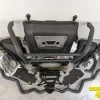 NEW OEM G3L Outlander RADIATOR RELOCATOR KIT 715004943