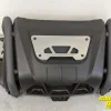 NEW OEM G3L Outlander RADIATOR RELOCATOR KIT 715004943 - Image 9