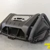 NEW OEM G3L Outlander RADIATOR RELOCATOR KIT 715004943 - Image 8