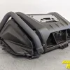 NEW OEM G3L Outlander RADIATOR RELOCATOR KIT 715004943 - Image 7