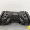 NEW OEM G3L Outlander RADIATOR RELOCATOR KIT 715004943 - Image 13