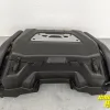 NEW OEM G3L Outlander RADIATOR RELOCATOR KIT 715004943 - Image 12