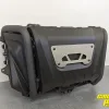 NEW OEM G3L Outlander RADIATOR RELOCATOR KIT 715004943 - Image 11