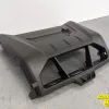 NEW OEM G3L Outlander RADIATOR RELOCATOR KIT 715004943 - Image 5