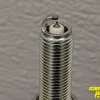 NEW NGK SPARK PLUG CAN AM BRP 715900785 LMAR8I-8 - Image 2