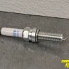 NEW NGK SPARK PLUG CAN AM BRP 715900785 LMAR8I-8 - Image 4