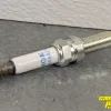 NEW NGK SPARK PLUG CAN AM BRP 715900785 LMAR8I-8