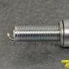NEW NGK SPARK PLUG CAN AM BRP 715900785 LMAR8I-8 - Image 3