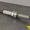 NEW NGK SPARK PLUG CAN AM BRP 715900785 LMAR8I-8 - Image 5