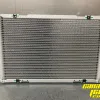 Defender OEM Radiator 709200951