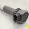 NEW OEM BRP IGNITION COIL 420666148 - Image 8