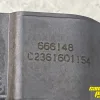 NEW OEM BRP IGNITION COIL 420666148 - Image 5