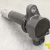 NEW OEM BRP IGNITION COIL 420666148 - Image 9
