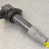 NEW OEM BRP IGNITION COIL 420666148