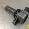 NEW OEM BRP IGNITION COIL 420666148 - Image 6