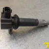 NEW OEM BRP IGNITION COIL 420666148 - Image 4