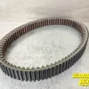 New OEM Maverick 1000R Drive Belt - Image 6