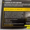 New OEM Maverick 1000R Drive Belt - Image 8